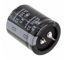 LGX2D102MELB35-Bild.