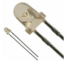 LN276RCPX-Bild.