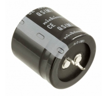 LQS2V331MELB30-Bild.