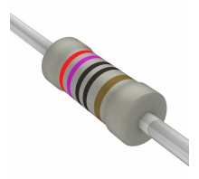 LR1F270R-Bild.