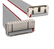 M3BRK-2036J-Bild.