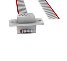 M7WXK-0910J-Bild.