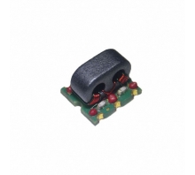 MACP-011010-Bild.