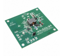 MAX16834EVKIT+-Bild.
