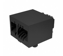 MEC1-105-02-L-D-RA1-SL-Bild.