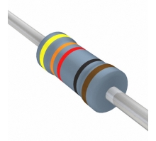 MFR-25FBF52-432R-Bild.