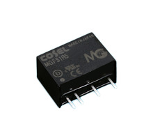 MGS1R50505-Bild.