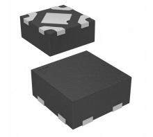 MIC5366-2.1YMT-T5-Bild.