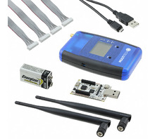 MTDOT-BOX-G-915-B-Bild.