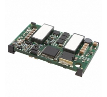 PAQ50S482R5/PV-Bild.
