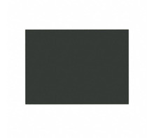 PF48F4400P0VBQ0A-Bild.