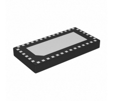 PI3DBS12412AZHEX-Bild.