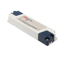 PLM-12E-1050-Bild.