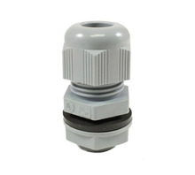 PPC13 SL080-Bild.