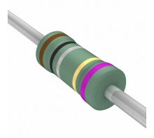 PNP5WVJR-73-0R1-Bild.