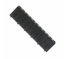 PPPC111KFXC-Bild.