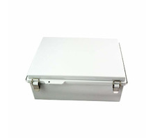 PTQ-11068-Bild.