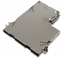 PX10FS02PH-Bild.