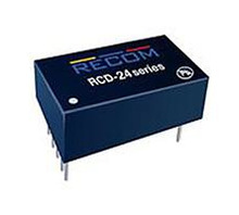 RCD-24-0.70/W/VREF-Bild.
