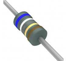 RNF12FTD69R8-Bild.