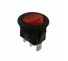 RR111C1000-116-Bild.