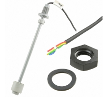 RSF66A25B175-Bild.