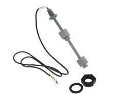 RSF66B50B150-Bild.