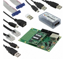 SF2-484-STARTER-KIT-Bild.