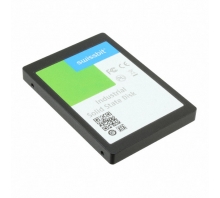 SFSA120GQ1BJ8TO-I-LB-226-STD-Bild.