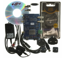 SI4701-B-EVB-Bild.