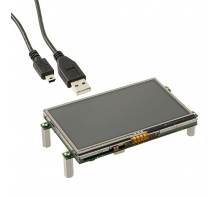 STK-480272C-Bild.