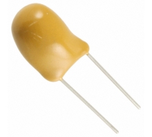 T350K476K020AT-Bild.