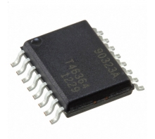 MLX90308LDF-DAA-000-SP-Bild.