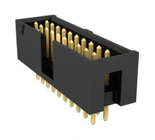 TSS-110-01-G-D-Bild.
