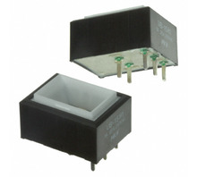 UB15RKW035D-Bild.