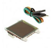UOLED-128-G2-Bild.