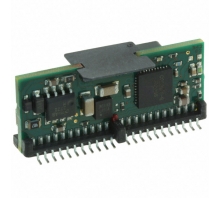 ZY1115G-T3-Bild.