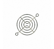 08212-Bild.