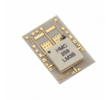 104527-HMC258LM3-Bild.