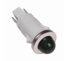 1091QM5-12V-Bild.