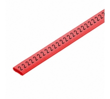 1568301509-Bild.