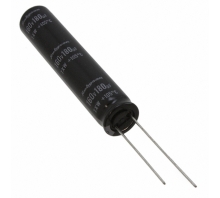 160TXW180MEFC10X50-Bild.