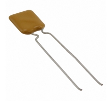 16R160BPR-Bild.