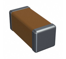 1808CC271KAT1A-Bild.