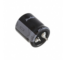 160MXG680MEFCSN25X25-Bild.