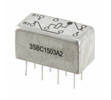3SBC1503A2-Bild.