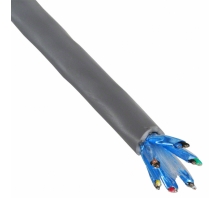 6012C SL005-Bild.