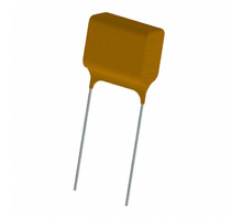 6560N562J602LE-Bild.