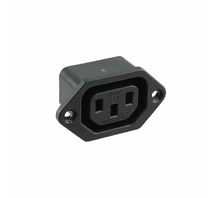 710W-00/01-Bild.