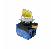 A22NW-3RB-TYA-G101-YB-Bild.